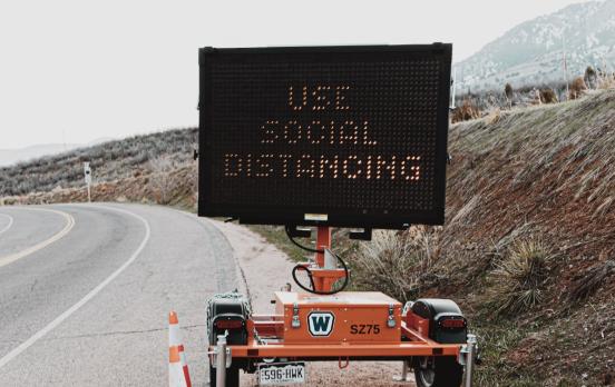 Durch Verwundbarkeit verbunden