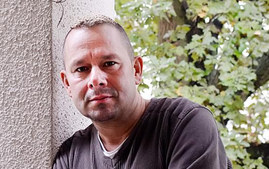 Marko Martin: „In Deutschland herrscht eine selbstgewählte Blindheit“