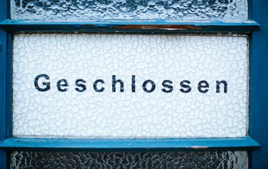 Virologischer Egalitarismus