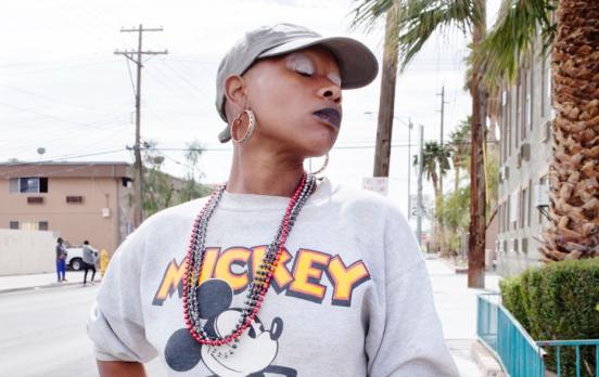 Amia Srinivasan: „Hier könnte ein feministisches Bewusstsein wachsen“