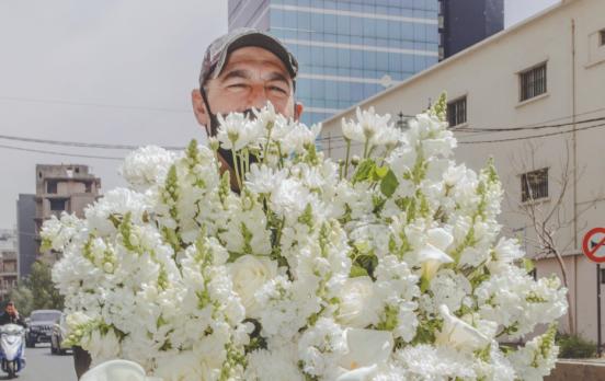 Die Kraft des Glücks