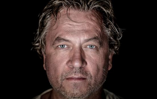 Nils Petter Molvær: „Wenn man sich immer nur an Dionysos hält, ist das extrem zerstörerisch“