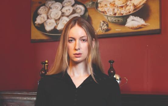 Natalie Wynn: „Ich glaube an die Kraft intellektueller Empathie“