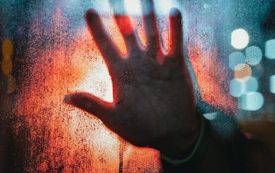 Die Rückkehr des Feindes