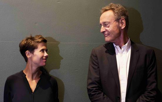 Die Grenzen der Einfühlung