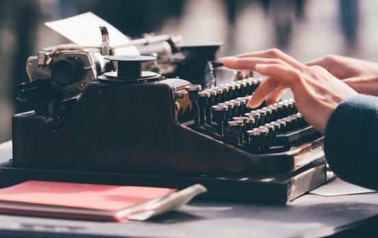 Polite Type: Moral durch Autokorrektur?