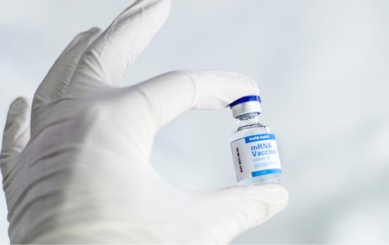 Marc Goëtzmann: „Die Aussetzung von Marktlogiken wäre im Sinne des Allgemeinwohls zu rechtfertigen“ 