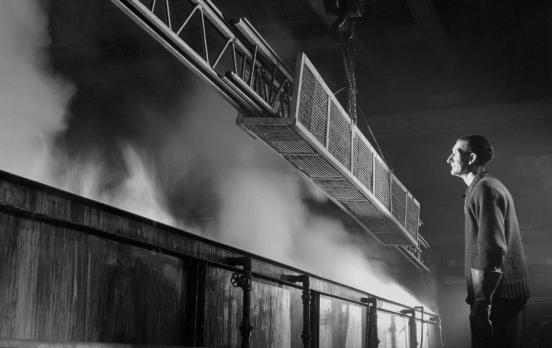 Enrico Spadaro: „Dem technophilen Enthusiasmus setzt Tolkien einen ‚Verzicht‘ entgegen“