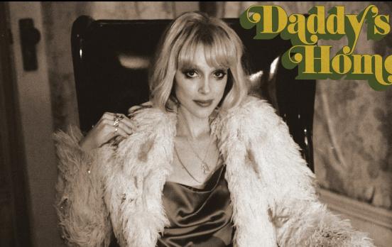 Die Phallogozentrische