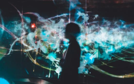 Syndemie: Die Krankheit vor der Krankheit?