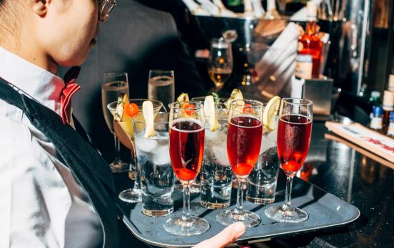 Andreas Reckwitz: „Prämiert wird Arbeit, die einen Unterschied macht“