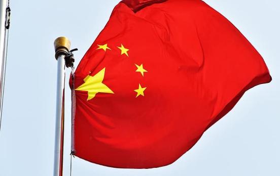 Kai Strittmatter: „Was wir in China beobachten, ist die Rückkehr des Totalitarismus im digitalen Gewande“