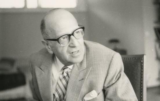 Zeuge der Verschlimmerung