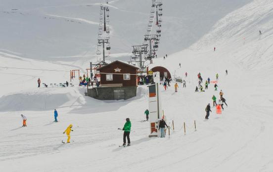 Norbert Bolz: „Nur Technik kann die Folgeprobleme der Technik lösen“