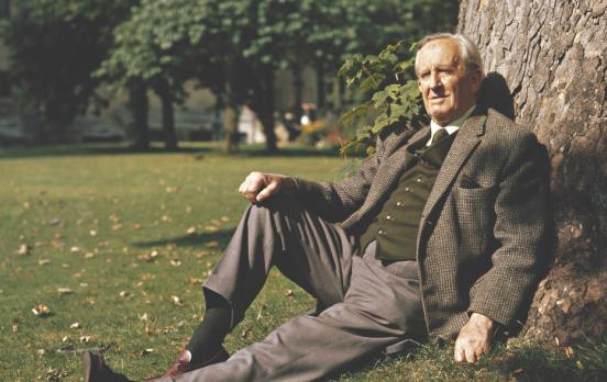 Isabelle Pantin: „Ohne Imagination ist der Mensch amputiert“