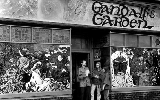 Jens Balzer: „Erst in der Rezeption kommt das Werk zu sich“