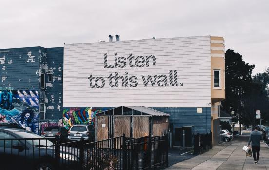 Der Mythos unterbewusster Manipulation