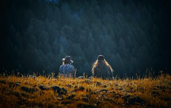 Relationship Minimalism: Ist im Sozialleben weniger mehr? 