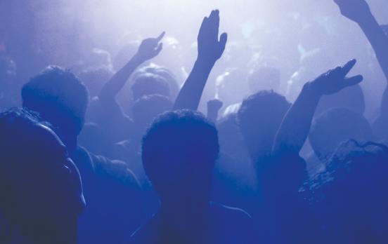 Robert Pfaller: „Etwas in uns ist mehr als unsere Ängste“