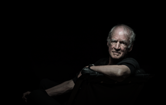 Charles Taylor: „Kapitalismus und Demokratie leben in einer schwierigen Beziehung“