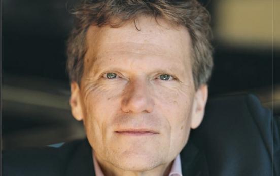 „Auf einmal sind wir nicht mehr die Gejagten“