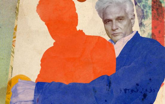 Derrida und die Dekonstruktion 