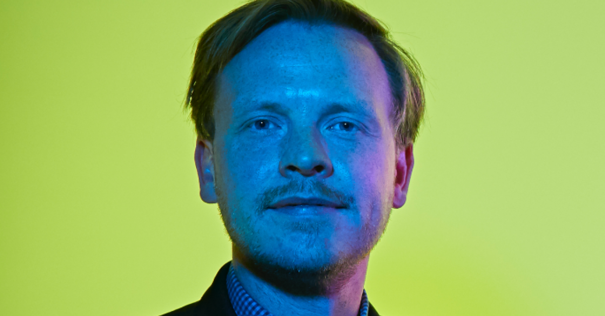 Markus gabriel languages image