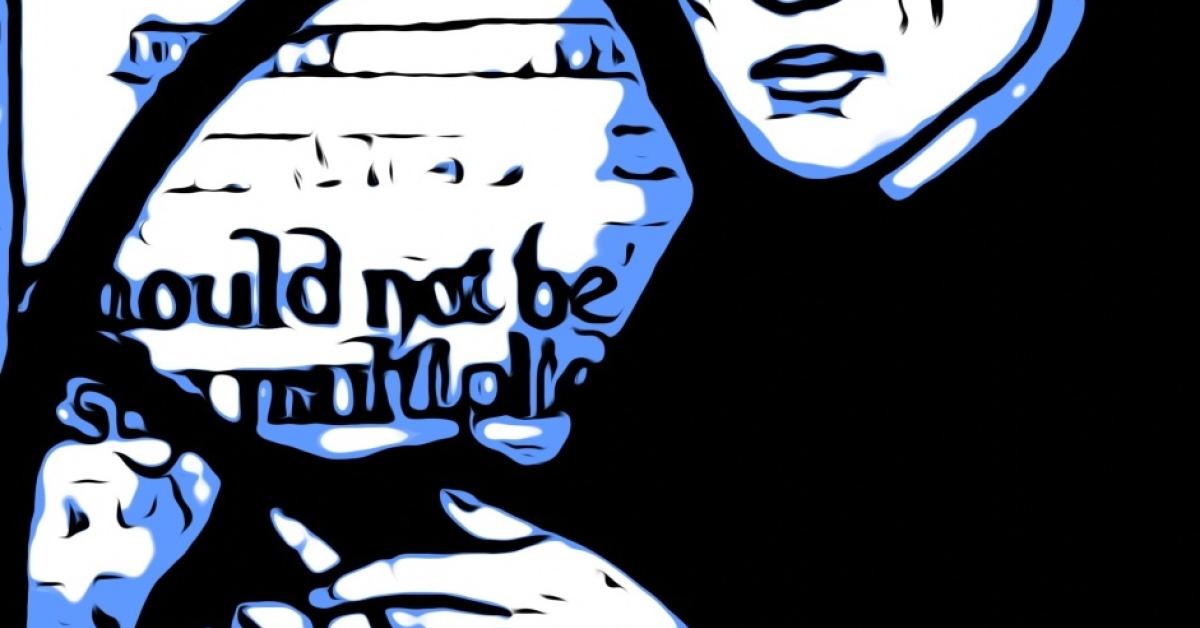 Lexikon der Philosophen Wilhelm von Ockham