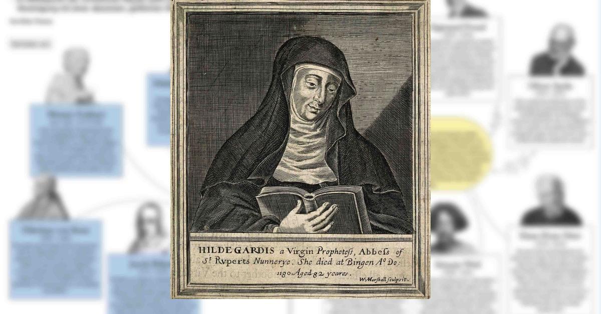 Was ist Mystik? Philosophie Magazin