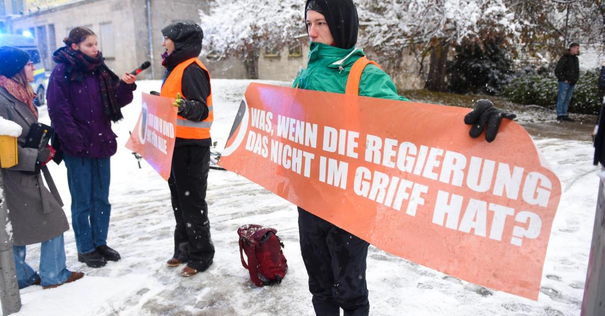 Ein Rat für Alle Philosophie Magazin