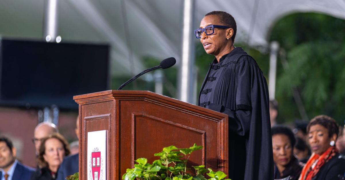 David Greenberg „Der Antisemitismus reicht bis in die Führungsebene