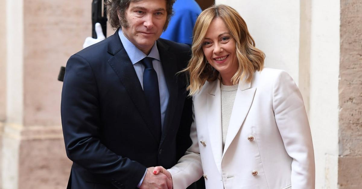 „Die Rechte hat gelernt, den Populismus zu nutzen und liebt ihn