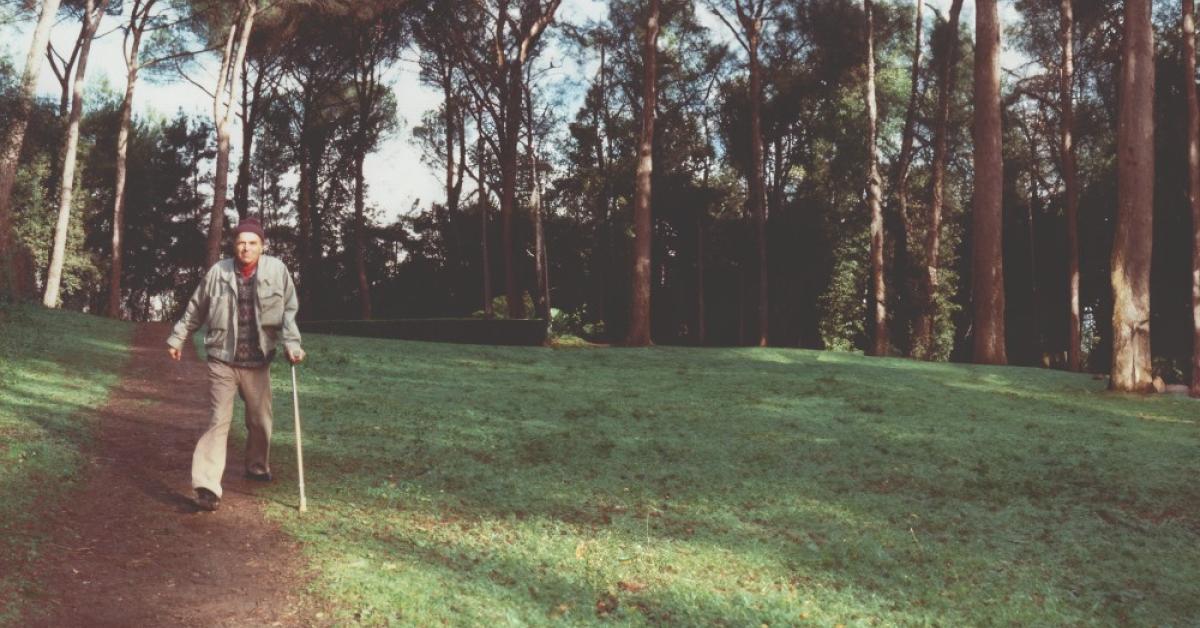 Paul Feyerabend und die Wissenschaftskritik Philosophie Magazin
