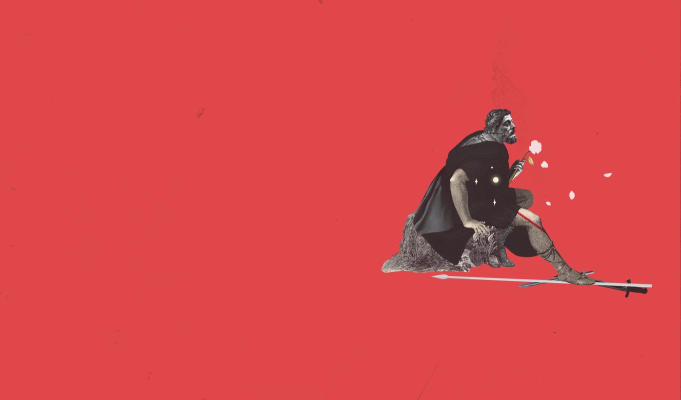 Das Tier Auf Dem Kaiserthron?: Eine Untersuchung Zur Offenbarung Des