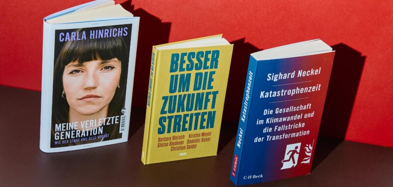 Den Frosch zum Springen bringen