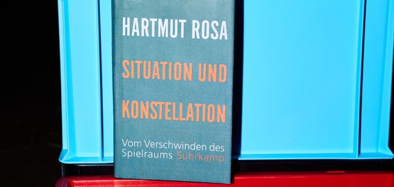 Vergiss die Smartwatch