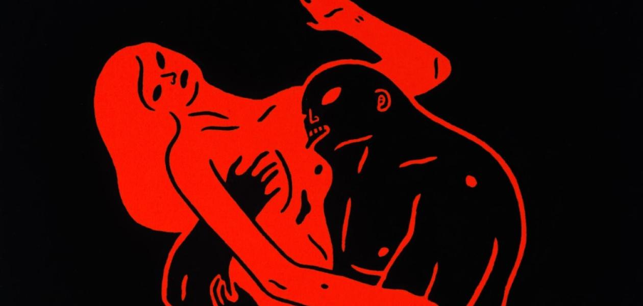 Manon Garcia: „Frauen sind weniger bereit, ihre Beziehung für die Freiheit zu riskieren“