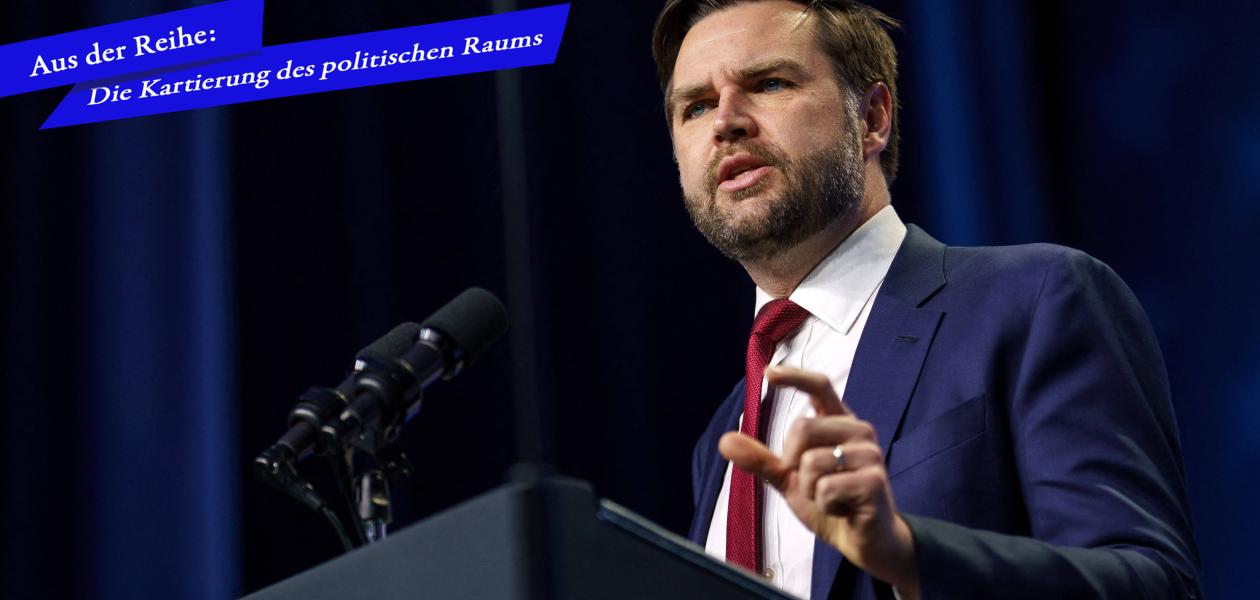 Anti-Liberale Untote 