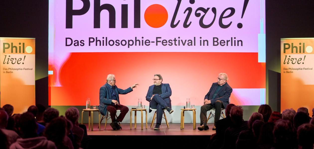 Wohin steuert Europa?