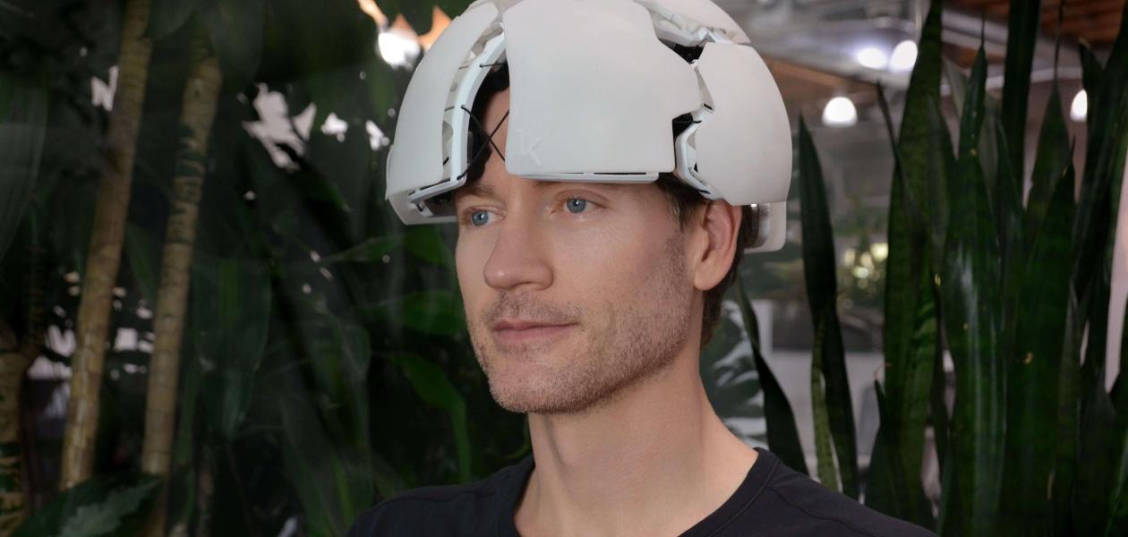 Verwalteter Überlebenskampf