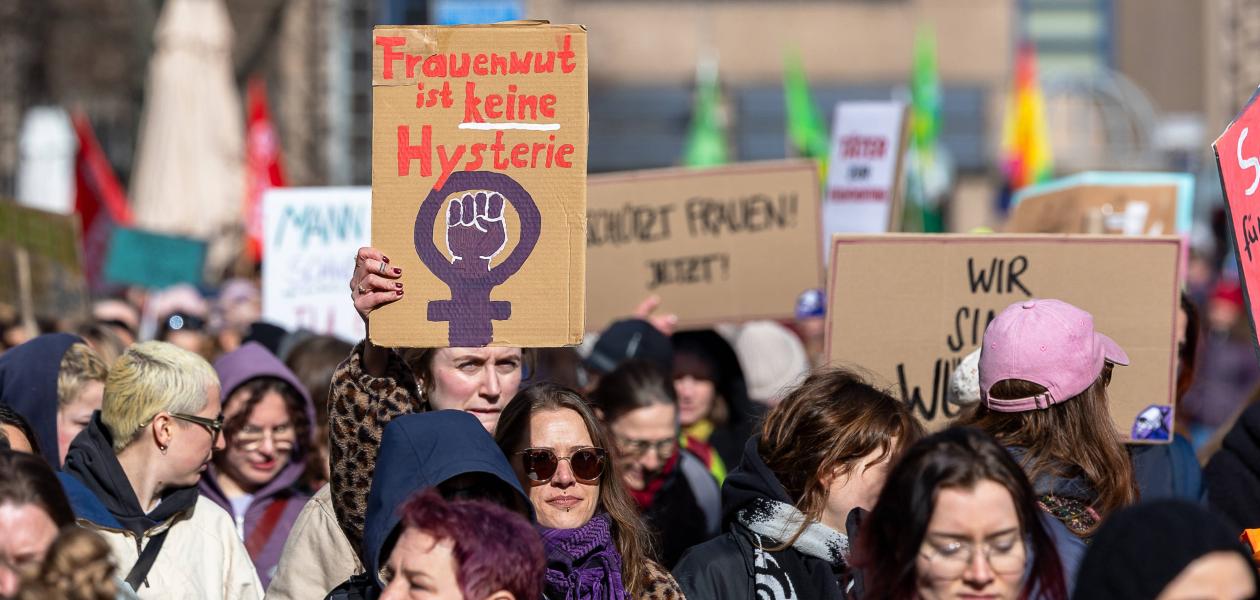 Biografische Enteignung