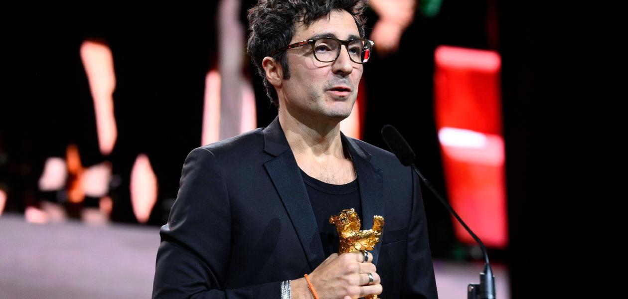 „Gelbe Briefe" – Leben in autoritären Zeiten