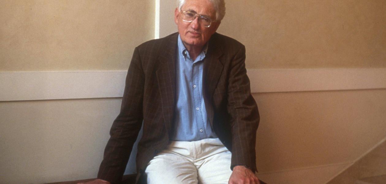 Nach Habermas