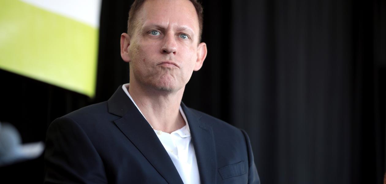 Instinkt und Intellekt