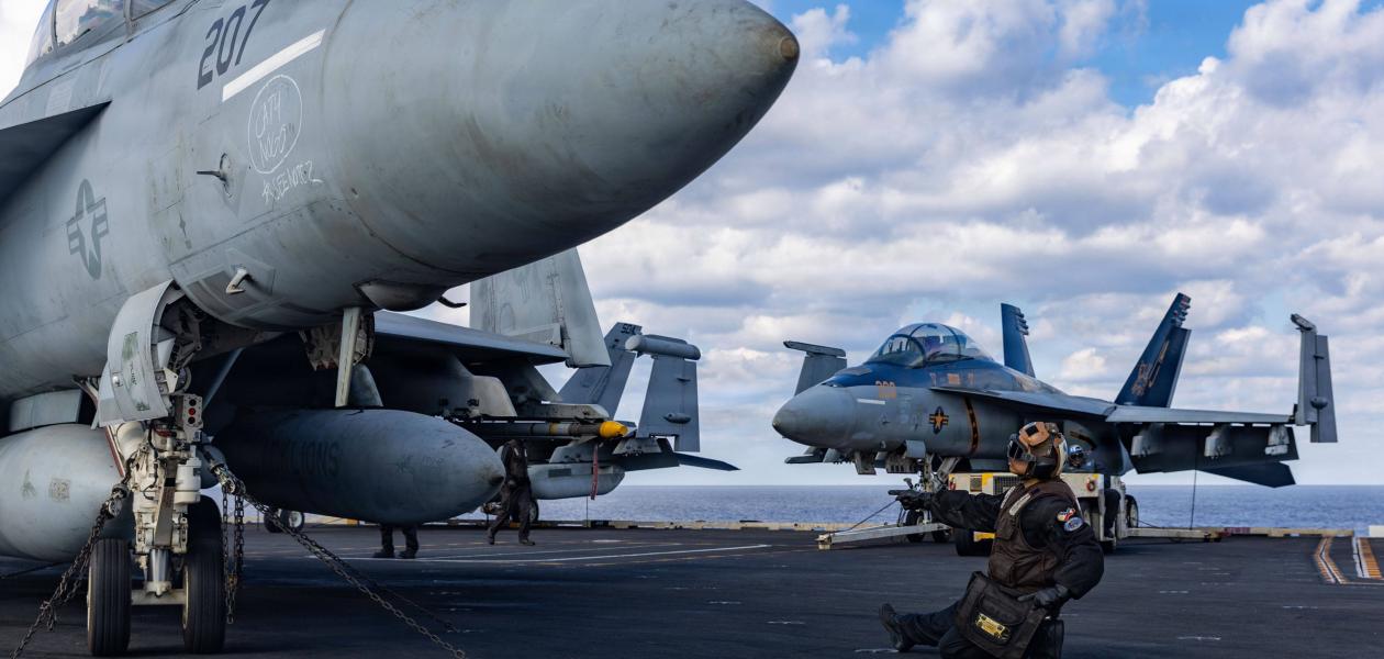 Der Weltspezialagent