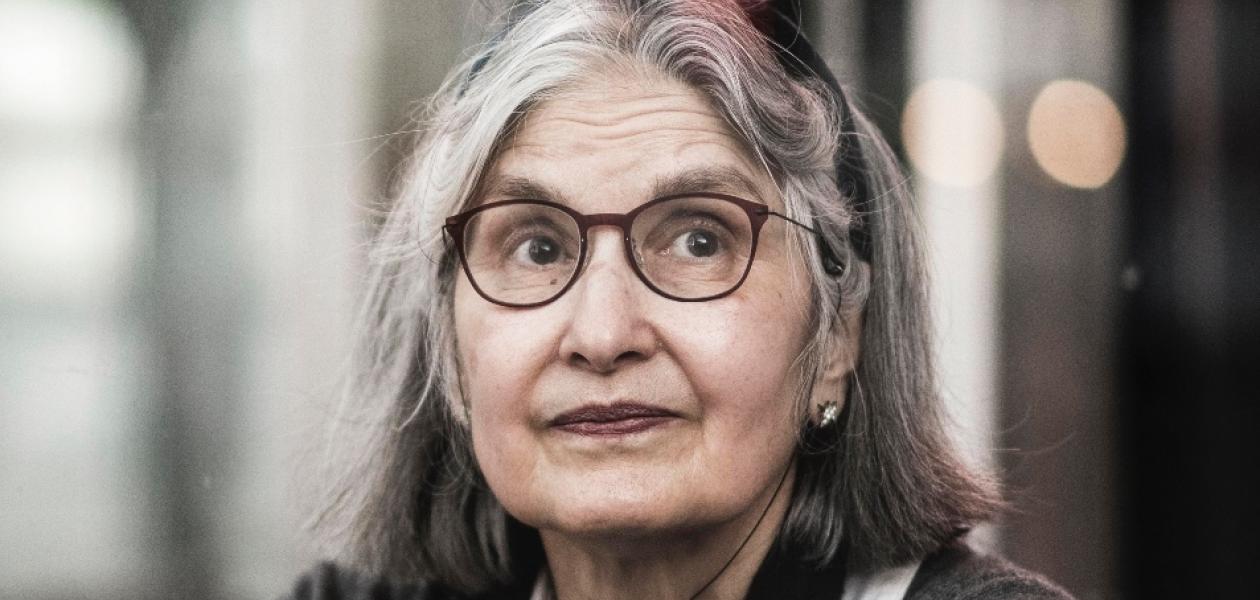 Lorraine Daston: „Zeiten des Experimentierens führen zu mehr Regeln“