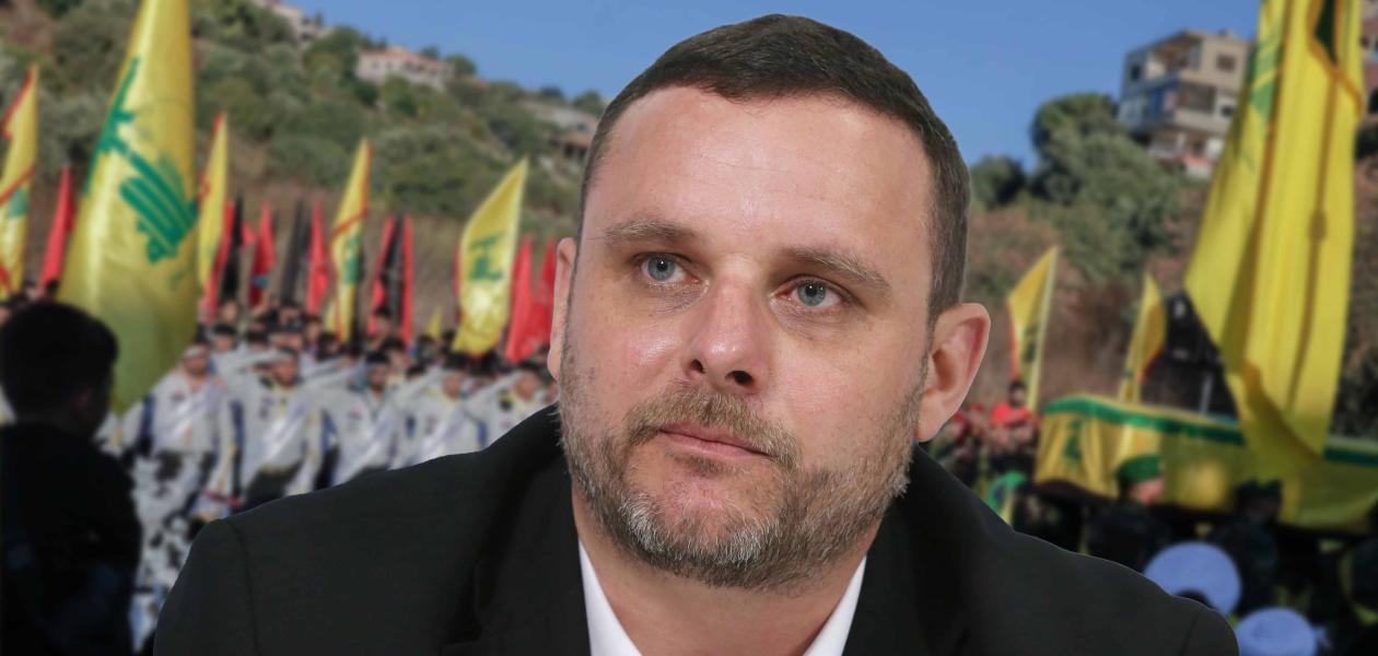 AfD und Islamisten – Ungleiche Brüder