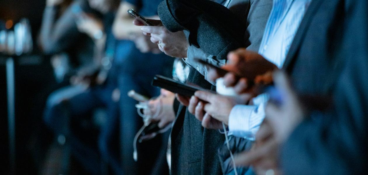 Sora: Das Spektakel der passiven Kreativität