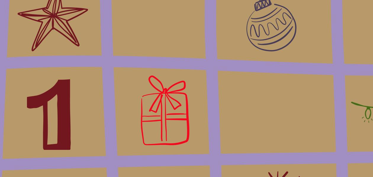 Die Kunst, immer Recht zu behalten: Kniff Nr. 1