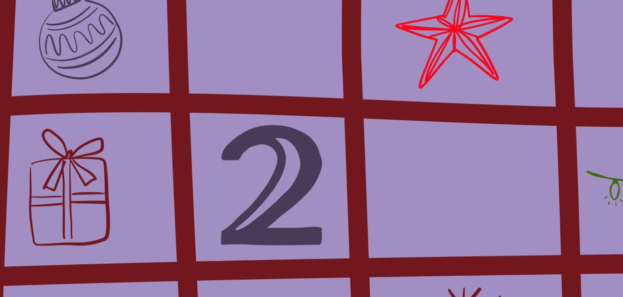 Die Kunst, immer Recht zu behalten: Kniff Nr. 2